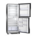 Walton WFK-3G0-GDEL-XX Refrigerator